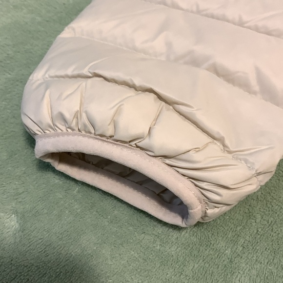 Scandinavian Explorer Puffer Coat Jacket - Picture 3 of 14